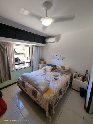 Imagem Imóvel com 3 Quartos à Venda, 117 m² em Jaguaribe - Salvador Imagem Imóvel com 3 Quartos à Venda, 117 m² em Jaguaribe - Salvador