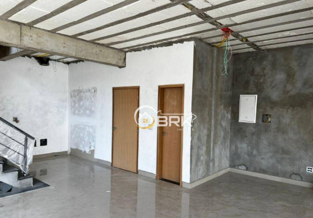 Imagem Imóvel Comercial para Alugar, 600 m² em Vila Carrão - São Paulo Imagem Imóvel Comercial para Alugar, 600 m² em Vila Carrão - São Paulo