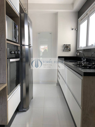 Imagem Apartamento com 2 Quartos à Venda, 90 m² em Imirim - São Paulo Imagem Apartamento com 2 Quartos à Venda, 90 m² em Imirim - São Paulo