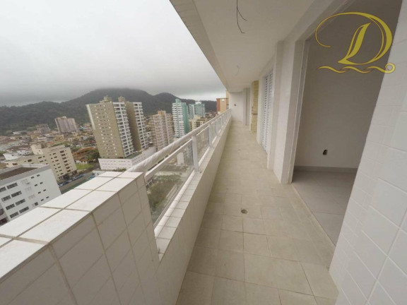 Imagem Apartamento com 2 Quartos à Venda, 95 m² em Canto Do Forte - Praia Grande Imagem Apartamento com 2 Quartos à Venda, 95 m² em Canto Do Forte - Praia Grande