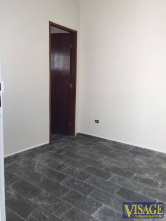 Imagem Casa com 3 Quartos à Venda, 235 m² em Centro - Jacareí