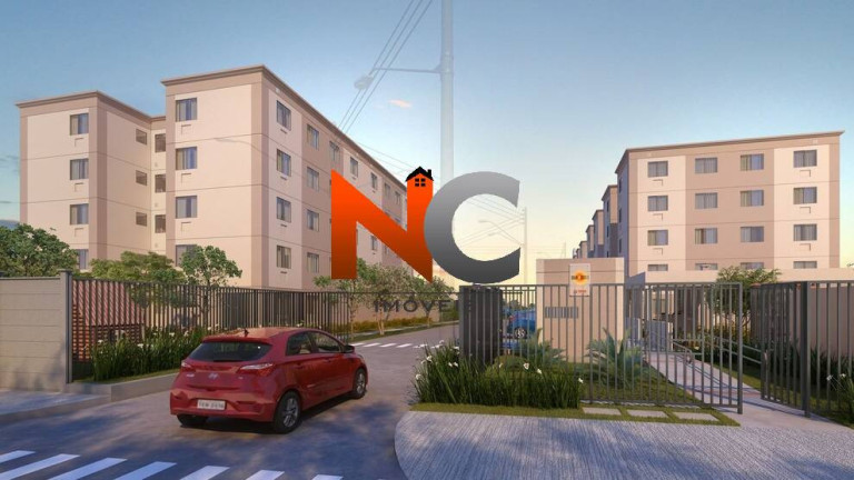 Imagem Apartamento com 2 Quartos à Venda, 40 m² em Vila Da Penha - Rio De Janeiro Imagem Apartamento com 2 Quartos à Venda, 40 m² em Vila Da Penha - Rio De Janeiro