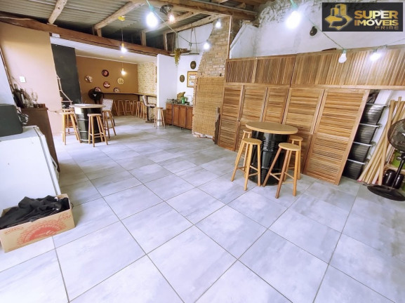 Imagem Casa com 2 Quartos à Venda, 200 m² em Três Vendas - Pelotas Imagem Casa com 2 Quartos à Venda, 200 m² em Três Vendas - Pelotas