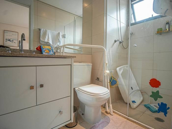 Imagem Imóvel com 2 Quartos à Venda, em Vila Olímpia - São Paulo Imagem Imóvel com 2 Quartos à Venda, em Vila Olímpia - São Paulo