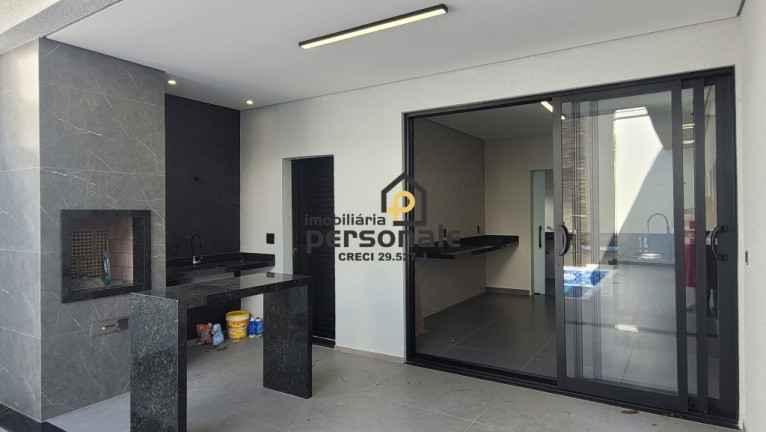 Imagem Imóvel com 3 Quartos à Venda, 200 m² em Le France - Sorocaba Imagem Imóvel com 3 Quartos à Venda, 200 m² em Le France - Sorocaba