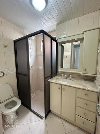 Imagem Apartamento com 3 Quartos à Venda, 135 m² em Centro - Balneário Camboriú Imagem Apartamento com 3 Quartos à Venda, 135 m² em Centro - Balneário Camboriú