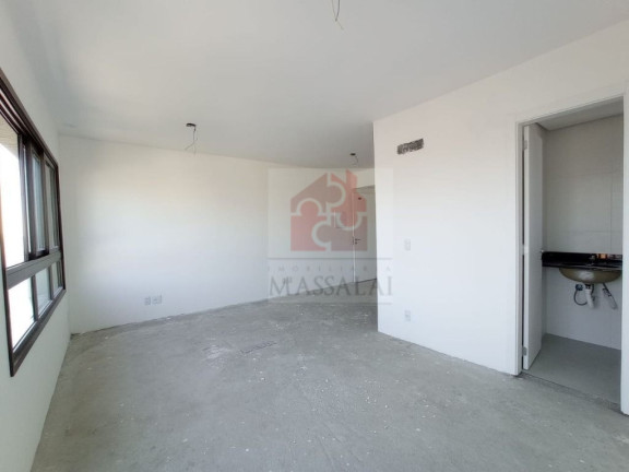 Imagem Apartamento com 1 Quarto à Venda, 41 m² em Jardim Botânico - Porto Alegre Imagem Apartamento com 1 Quarto à Venda, 41 m² em Jardim Botânico - Porto Alegre