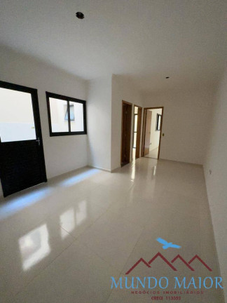 Imagem Apartamento com 2 Quartos à Venda, 86 m² em Jardim Alvorada - Santo André Imagem Apartamento com 2 Quartos à Venda, 86 m² em Jardim Alvorada - Santo André