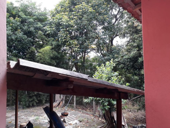 Imagem Casa com 3 Quartos à Venda, 106 m² em Centro - Tatuí Imagem Casa com 3 Quartos à Venda, 106 m² em Centro - Tatuí