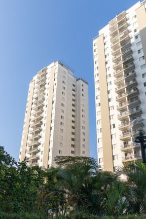 Imagem Apartamento com 3 Quartos à Venda, 82 m² em Jardim Marajoara - São Paulo Imagem Apartamento com 3 Quartos à Venda, 82 m² em Jardim Marajoara - São Paulo