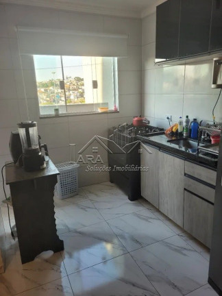 Imagem Apartamento com 2 Quartos à Venda, em Vila Ré - São Paulo Imagem Apartamento com 2 Quartos à Venda, em Vila Ré - São Paulo