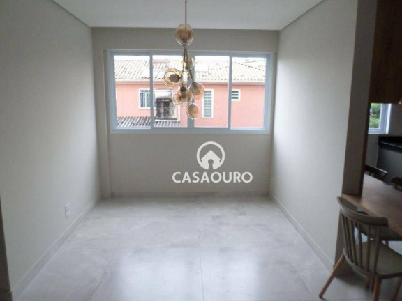 Imagem Apartamento com 3 Quartos à Venda, 75 m² em Horto - Belo Horizonte Imagem Apartamento com 3 Quartos à Venda, 75 m² em Horto - Belo Horizonte