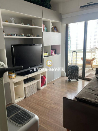 Imagem Cobertura com 5 Quartos à Venda, 300 m² em São Bento - Cabo Frio