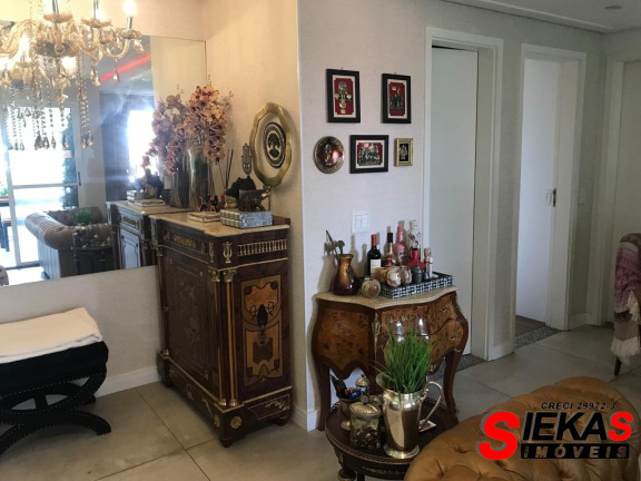 Imagem Apartamento com 3 Quartos à Venda, 78 m² em Vila Formosa - São Paulo Imagem Apartamento com 3 Quartos à Venda, 78 m² em Vila Formosa - São Paulo