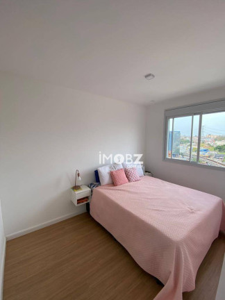 Imagem Imóvel com 2 Quartos à Venda, 50 m² em Panamby - São Paulo Imagem Imóvel com 2 Quartos à Venda, 50 m² em Panamby - São Paulo