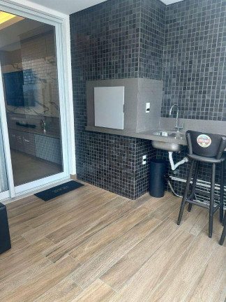 Imagem Apartamento com 3 Quartos à Venda, 108 m² em Campinas - São José Imagem Apartamento com 3 Quartos à Venda, 108 m² em Campinas - São José