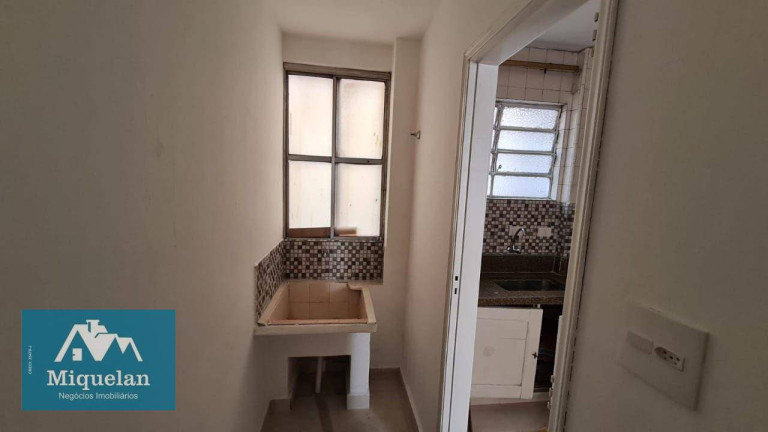 Imagem Apartamento com 2 Quartos à Venda, 74 m² em Santana - São Paulo Imagem Apartamento com 2 Quartos à Venda, 74 m² em Santana - São Paulo