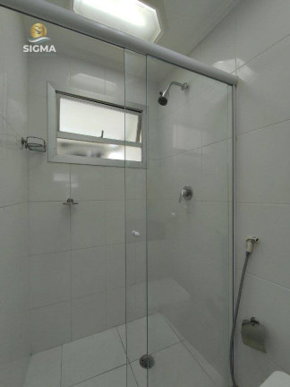 Imagem Apartamento com 3 Quartos à Venda, 140 m² em Pitangueiras - Guarujá Imagem Apartamento com 3 Quartos à Venda, 140 m² em Pitangueiras - Guarujá