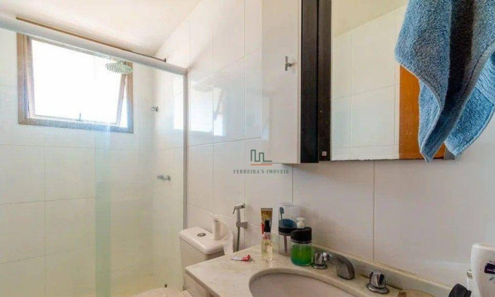 Imagem Cobertura com 2 Quartos à Venda, 200 m² em Piratininga - Niterói Imagem Cobertura com 2 Quartos à Venda, 200 m² em Piratininga - Niterói