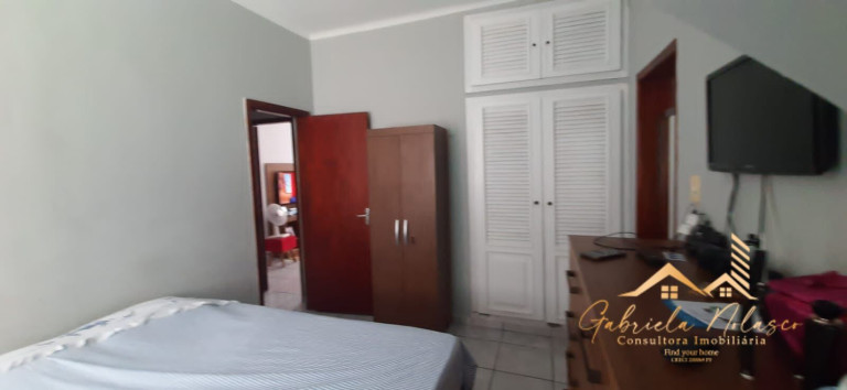 Imagem Casa com 3 Quartos à Venda, 230 m² em Icaraí - Niterói