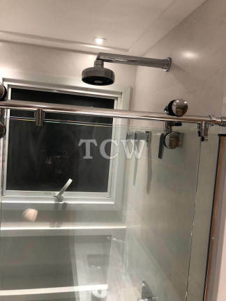 Imagem Apartamento com 3 Quartos à Venda, 137 m² em Vila Mariana - São Paulo Imagem Apartamento com 3 Quartos à Venda, 137 m² em Vila Mariana - São Paulo