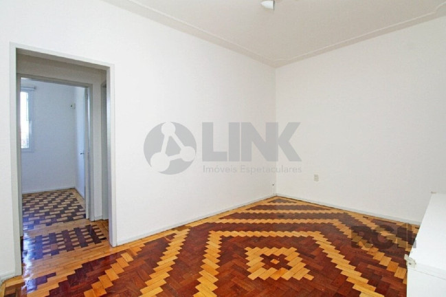 Imagem Apartamento com 2 Quartos à Venda, 65 m² em Praia De Belas - Porto Alegre