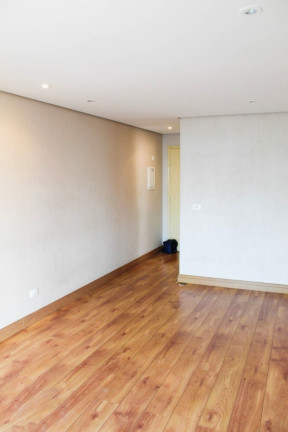 Imagem Apartamento com 3 Quartos à Venda, 78 m² em Jardim Vergueiro (sacomã) - São Paulo Imagem Apartamento com 3 Quartos à Venda, 78 m² em Jardim Vergueiro (sacomã) - São Paulo