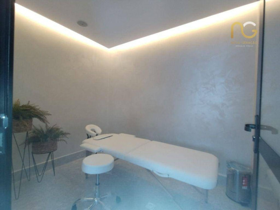 Imagem Apartamento com 2 Quartos à Venda, 73 m² em Aviação - Praia Grande Imagem Apartamento com 2 Quartos à Venda, 73 m² em Aviação - Praia Grande