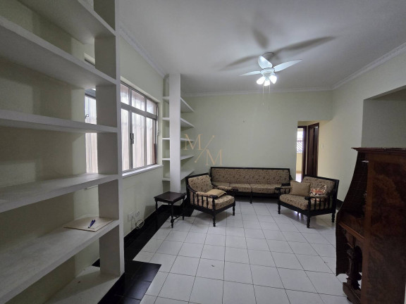 Imagem Apartamento com 2 Quartos à Venda, 99 m² em Ponta Da Praia - Santos Imagem Apartamento com 2 Quartos à Venda, 99 m² em Ponta Da Praia - Santos