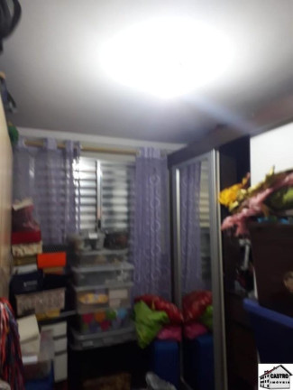 Imagem Apartamento com 2 Quartos à Venda, 56 m² em Conjunto Habitacional Padre Manoel Da Nóbrega - São Paulo Imagem Apartamento com 2 Quartos à Venda, 56 m² em Conjunto Habitacional Padre Manoel Da Nóbrega - São Paulo