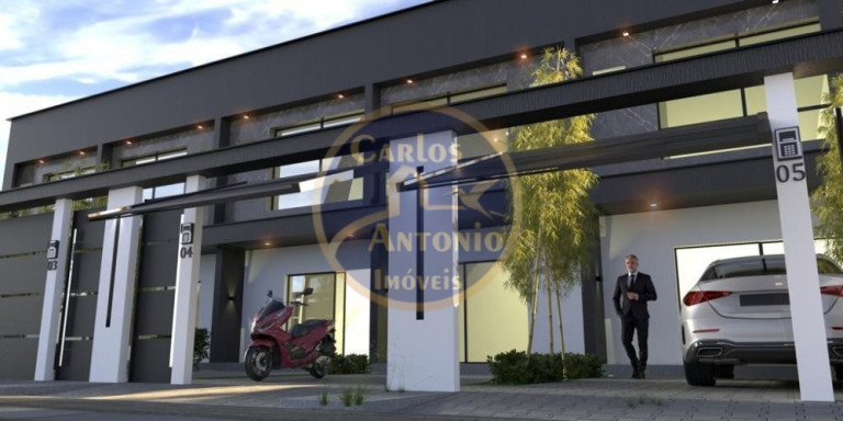 Imagem Apartamento com 2 Quartos à Venda, 130 m² em Campinho - Porto Seguro Imagem Apartamento com 2 Quartos à Venda, 130 m² em Campinho - Porto Seguro