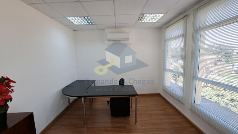 Imagem Sala Comercial à Venda, 39 m² em Loteamento Center Santa Genebra - Campinas Imagem Sala Comercial à Venda, 39 m² em Loteamento Center Santa Genebra - Campinas