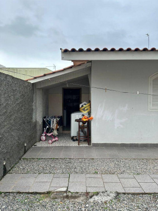 Imagem Casa com 4 Quartos à Venda, 150 m² em Xv De Novembro - Tijucas Imagem Casa com 4 Quartos à Venda, 150 m² em Xv De Novembro - Tijucas