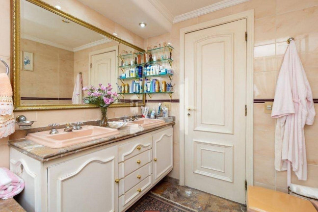 Imagem Apartamento com 3 Quartos à Venda, 420 m² em Vila Diva (zona Leste) - São Paulo Imagem Apartamento com 3 Quartos à Venda, 420 m² em Vila Diva (zona Leste) - São Paulo