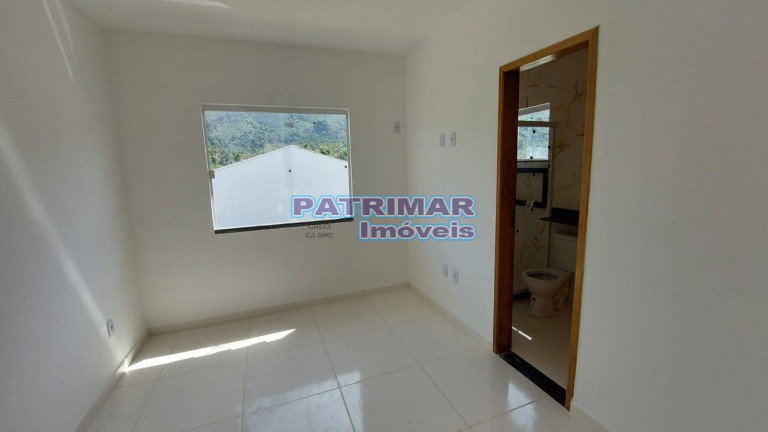 Imagem Casa com 2 Quartos à Venda, 57 m² em Barroco (itaipuaçu) - Maricá Imagem Casa com 2 Quartos à Venda, 57 m² em Barroco (itaipuaçu) - Maricá