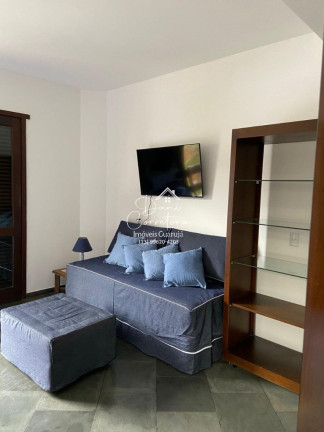 Imagem Imóvel com 4 Quartos à Venda, 320 m² em Enseada - Guarujá Imagem Imóvel com 4 Quartos à Venda, 320 m² em Enseada - Guarujá