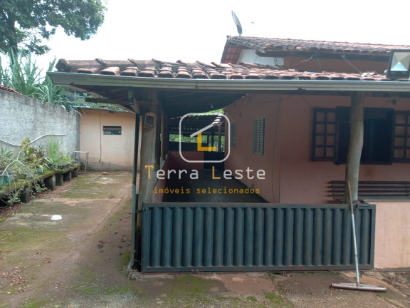 Imagem Casa com 3 Quartos à Venda, 1.050 m² em Palhano - Brumadinho Imagem Casa com 3 Quartos à Venda, 1.050 m² em Palhano - Brumadinho