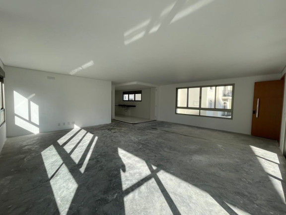 Imagem Apartamento com 3 Quartos à Venda, 285 m² em Jardim América - São Paulo Imagem Apartamento com 3 Quartos à Venda, 285 m² em Jardim América - São Paulo