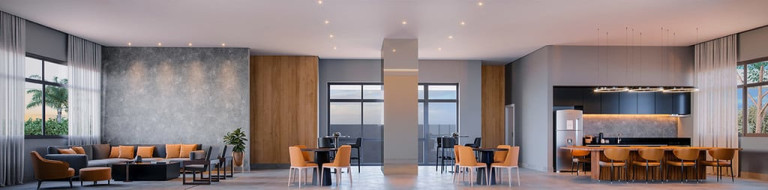 Imagem Apartamento com 3 Quartos à Venda, 86 m² em Vila Prudente - São Paulo