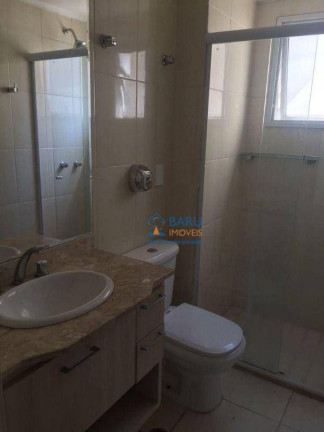 Imagem Apartamento com 2 Quartos à Venda, 62 m² em Bela Vista - São Paulo