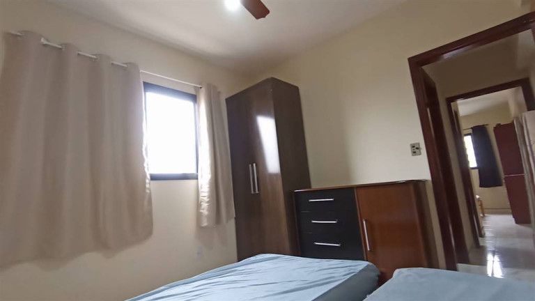 Imagem Apartamento com 2 Quartos à Venda,  em Aviação - Praia Grande