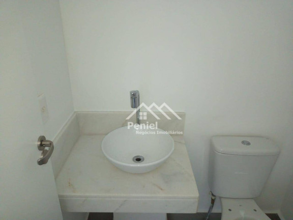 Imagem Apartamento com 3 Quartos à Venda, 87 m² em Quinta Da Primavera - Ribeirão Preto Imagem Apartamento com 3 Quartos à Venda, 87 m² em Quinta Da Primavera - Ribeirão Preto