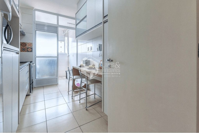 Imagem Apartamento com 2 Quartos à Venda, 69 m² em Vila Moinho Velho - São Paulo Imagem Apartamento com 2 Quartos à Venda, 69 m² em Vila Moinho Velho - São Paulo