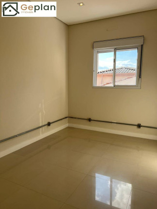 Imagem Casa com 3 Quartos à Venda, 120 m² em Cambuci - São Paulo Imagem Casa com 3 Quartos à Venda, 120 m² em Cambuci - São Paulo