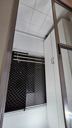 Imagem Apartamento com 2 Quartos à Venda, 47 m² em Vila Mazzei - São Paulo Imagem Apartamento com 2 Quartos à Venda, 47 m² em Vila Mazzei - São Paulo