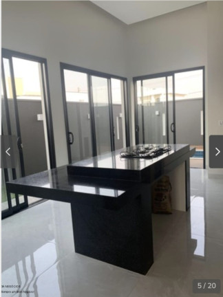 Imagem Casa de Condomínio com 3 Quartos à Venda, 300 m² em Aponiã - Porto Velho Imagem Casa de Condomínio com 3 Quartos à Venda, 300 m² em Aponiã - Porto Velho