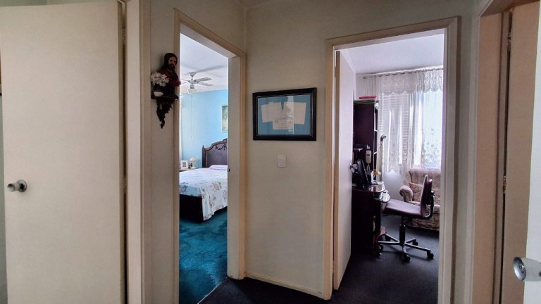Imagem Apartamento com 3 Quartos à Venda, 129 m² em Itaim Bibi - São Paulo
