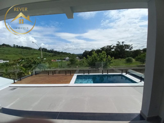 Imagem Terreno à Venda, 498 m² em Arborais - Campinas Imagem Terreno à Venda, 498 m² em Arborais - Campinas