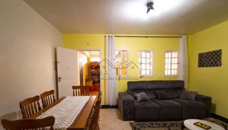Imagem Sobrado com 3 Quartos à Venda, em Vila Ré - São Paulo Imagem Sobrado com 3 Quartos à Venda, em Vila Ré - São Paulo