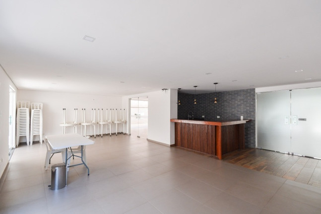 Imagem Apartamento com 3 Quartos à Venda, 109 m² em Paraíso - São Paulo Imagem Apartamento com 3 Quartos à Venda, 109 m² em Paraíso - São Paulo